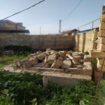Satılır Torpaq Xırdalan 4