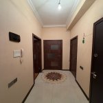 Аренда 2 комнатная Новостройка, пос. Йени Гюняшли, Сураханы район 10