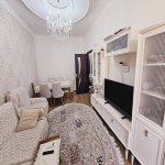 Satılır 2 otaqlı Yeni Tikili, Masazır, Abşeron rayonu 4