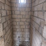 Satılır 2 otaqlı Həyət evi/villa, Masazır, Abşeron rayonu 10