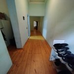 Kirayə (aylıq) 2 otaqlı Həyət evi/villa, Əhmədli metrosu, Əhmədli, Xətai rayonu 5