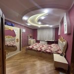 Kirayə (aylıq) 4 otaqlı Yeni Tikili, Həzi Aslanov metrosu, Xətai rayonu 6