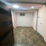 Продажа Объект, пос. Бакиханова, Сабунчу район 4