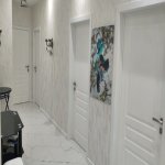 Продажа 3 комнатная Новостройка, м. Ахмедли метро, Хетаи район 5