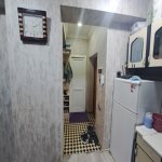 Satılır 2 otaqlı Yeni Tikili Xırdalan 6