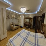 Продажа 7 комнат Дома/Виллы, Масазыр, Абшерон район 16