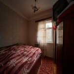 Satılır 2 otaqlı Köhnə Tikili, Xətai metrosu, Xətai rayonu 3