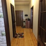Satılır 1 otaqlı Yeni Tikili, Masazır, Abşeron rayonu 5