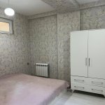 Kirayə (aylıq) 2 otaqlı Yeni Tikili, Nəsimi rayonu 4
