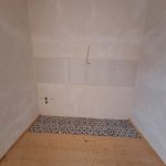Satılır 2 otaqlı Həyət evi/villa, Binə qəs., Xəzər rayonu 5