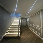 Продажа 5 комнатная Новостройка, Масазыр, Абшерон район 13