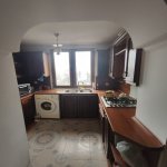 Kirayə (aylıq) 2 otaqlı Köhnə Tikili, Nizami metrosu, Nizami rayonu 5