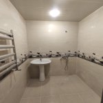 Аренда 2 комнатная Новостройка, Наримановский р-н район 8