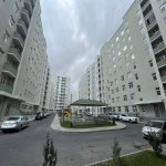 Satılır 3 otaqlı Yeni Tikili, Hövsan qəs., Suraxanı rayonu 1