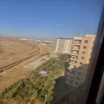 Satılır 2 otaqlı Yeni Tikili, Müşviqabad qəs., Qaradağ rayonu 2