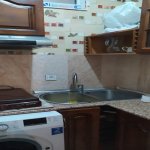 Satılır 1 otaqlı Köhnə Tikili, 28 May metrosu, Nəsimi rayonu 9