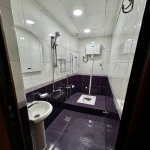 Продажа 4 комнатная Новостройка, Хетаи район 15