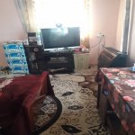 Satılır 3 otaqlı Həyət evi/villa Sumqayıt 8