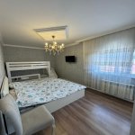 Satılır 3 otaqlı Yeni Tikili, Masazır, Abşeron rayonu 3