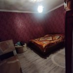 Продажа 3 комнатная Дома/Виллы, Иншаатчылар район 8