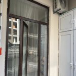 Kirayə (aylıq) 2 otaqlı Yeni Tikili, 28 May metrosu, Kubinka, 28 Mall, Nəsimi rayonu 5