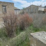 Satılır Torpaq, Mərdəkan, Xəzər rayonu 3