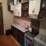 Satılır 3 otaqlı Həyət evi/villa, Binə qəs., Xəzər rayonu 7