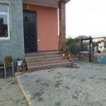 Satılır 6 otaqlı Bağ evi, Bilgəh qəs., Sabunçu rayonu 7