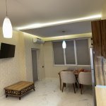 Kirayə (aylıq) 3 otaqlı Yeni Tikili, Azadlıq metrosu, 7-ci mikrorayon, Binəqədi rayonu 23