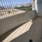 Kirayə (aylıq) 3 otaqlı Yeni Tikili, Gənclik metrosu, Ayna Sultanova heykəli, Nərimanov rayonu 15