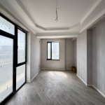 Продажа 2 комнат Новостройка, м. Дярнягюль метро, 7-ой микрорайон, Бинагадинский р-н район 5
