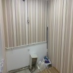 Satılır 1 otaqlı Köhnə Tikili, Azadlıq metrosu, 7-ci mikrorayon, Binəqədi rayonu 5