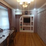 Аренда 3 комнатная Новостройка, м. Хетаи метро, Хетаи район 16