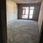 Продажа 4 комнатная Новостройка, м. Гянджлик метро, Насими район 5