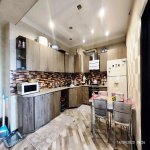 Satılır 4 otaqlı Yeni Tikili, Həzi Aslanov metrosu, Əhmədli, Xətai rayonu 17