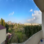 Satılır 3 otaqlı Yeni Tikili, 9-cu mikrorayon, Binəqədi rayonu 13