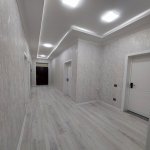 Satılır 4 otaqlı Həyət evi/villa, Hövsan qəs., Suraxanı rayonu 11