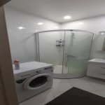 Kirayə (aylıq) 3 otaqlı Yeni Tikili, Xətai metrosu, Ağ şəhər, Xətai rayonu 7