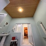 Satılır 1 otaqlı Həyət evi/villa, Maştağa qəs., Sabunçu rayonu 9