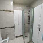 Kirayə (aylıq) 3 otaqlı Yeni Tikili Xırdalan 15
