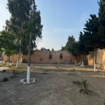 Satılır Torpaq, Şüvəlan, Xəzər rayonu 7