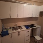 Kirayə (aylıq) 3 otaqlı Yeni Tikili, Yasamal rayonu 8