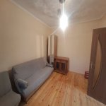 Satılır 1 otaqlı Həyət evi/villa, Binə qəs., Xəzər rayonu 2