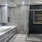 Аренда 3 комнатная Новостройка, м. Эльмляр Академиясы метро, БГУ, Ясамал район 15