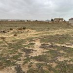 Satılır Torpaq, Dübəndi, Xəzər rayonu 4