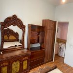 Kirayə (aylıq) 2 otaqlı Köhnə Tikili, Nərimanov rayonu 3