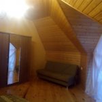Kirayə (günlük) 5 otaqlı Bağ evi Quba 15