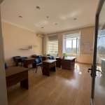 Kirayə (aylıq) 1 otaqlı Ofis, İçərişəhər metrosu, Səbail rayonu 3