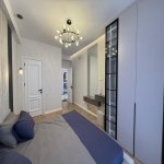 Продажа 3 комнатная Новостройка, Наримановский р-н район 7