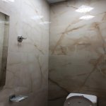 Аренда 2 комнатная Новостройка, м. Гянджлик метро, Насими район 21